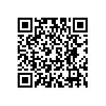 ACT26MH21PE-6149-V001 QRCode