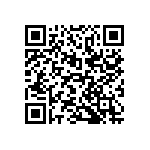 ACT26MH21PN-6149-V001 QRCode