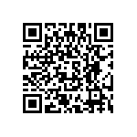 ACT26MH21PN-V001 QRCode