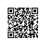 ACT26MH21SA-6149-V001 QRCode