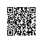 ACT26MH21SC-6149-V001 QRCode