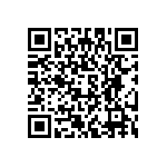 ACT26MH21SC-V001 QRCode