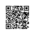 ACT26MH21SE-6149-V001 QRCode