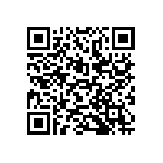 ACT26MH21SN-6149-V001 QRCode