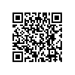 ACT26MH21SN-6149 QRCode