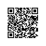 ACT26MH35AB-V001 QRCode