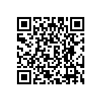 ACT26MH35AD-V001 QRCode