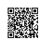 ACT26MH35BD-V001 QRCode