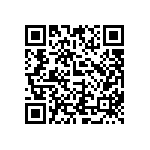 ACT26MH35HB-6149-V001 QRCode