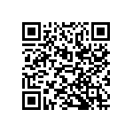 ACT26MH35HN-6149-V001 QRCode