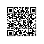 ACT26MH35JB-6149 QRCode