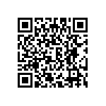 ACT26MH35JB-V001 QRCode