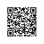 ACT26MH35JC-6149-V001 QRCode