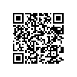 ACT26MH35JC-6149 QRCode