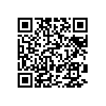 ACT26MH35JC-V001 QRCode