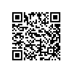 ACT26MH35JD-V001 QRCode