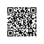 ACT26MH35JE-V001 QRCode