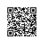 ACT26MH35JN-6149-V001 QRCode
