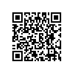 ACT26MH35PB-V001 QRCode