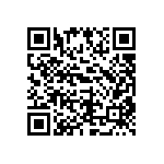 ACT26MH35PC-6149 QRCode