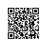 ACT26MH35PC-V001 QRCode