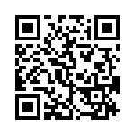 ACT26MH35PC QRCode