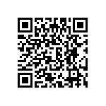 ACT26MH35PD-V001 QRCode