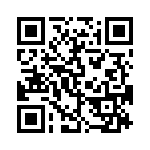 ACT26MH35PD QRCode