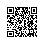 ACT26MH35PE-6149-V001 QRCode