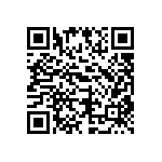ACT26MH35PE-V001 QRCode