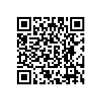 ACT26MH35PN-V004 QRCode