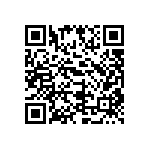 ACT26MH35SC-V001 QRCode