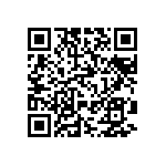 ACT26MH35SD-6149 QRCode