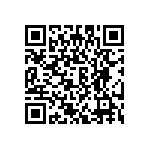 ACT26MH35SE-V001 QRCode