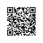 ACT26MH35SN-6149 QRCode