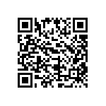 ACT26MH35SN-V001 QRCode