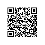 ACT26MH53AB-V001 QRCode