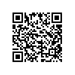 ACT26MH53AE-V001 QRCode