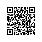 ACT26MH53BB-V001 QRCode