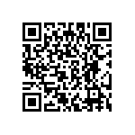 ACT26MH53BC-V001 QRCode