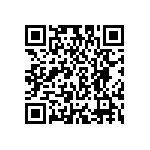 ACT26MH53HA-6149-V001 QRCode