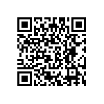 ACT26MH53HA-V001 QRCode