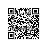 ACT26MH53HB-6149 QRCode