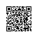 ACT26MH53HB-V001 QRCode