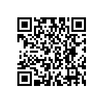 ACT26MH53HC-6149-V001 QRCode