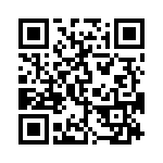 ACT26MH53HC QRCode