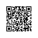 ACT26MH53HD-6149-V001 QRCode