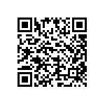 ACT26MH53HD-V001 QRCode