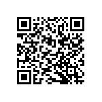 ACT26MH53HE-6149-V001 QRCode