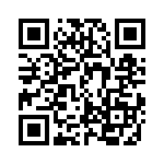 ACT26MH53JA QRCode